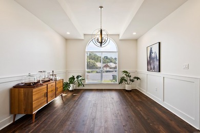 Welcome to this beautifully updated 3-bedroom, 2-bath home - photo 22