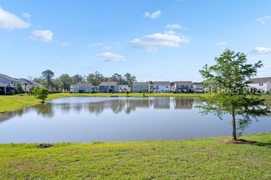 One of the strongest value plays in Malind Bluff! Built in 2022 - photo 22