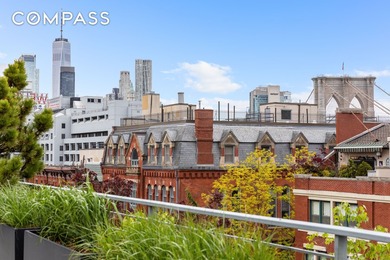*Step into the epitome of luxury living with this meticulously - photo 22