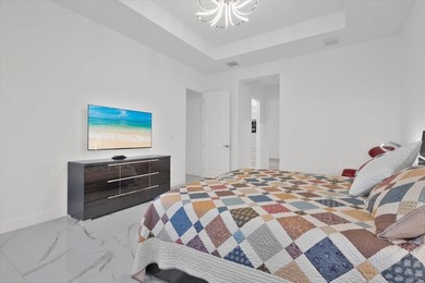 Beautifully upgraded 2025 Bellagio model in the highly - photo 22