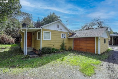# 93514 Upper Loop Ln, Coos Bay, OR 97420**New Listing | 2 Bed | - photo 2