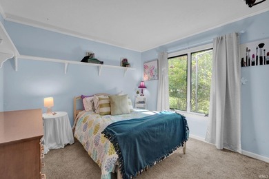 Rare opportunity in Eagle Pointe's Greenridge community! Located - photo 23