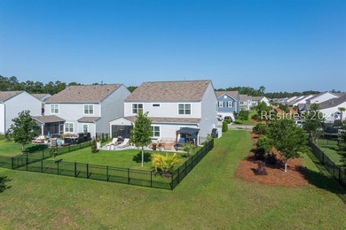 One of the strongest value plays in Malind Bluff! Built in 2022 - photo 23