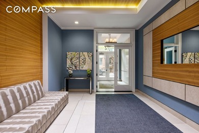 *Step into the epitome of luxury living with this meticulously - photo 23