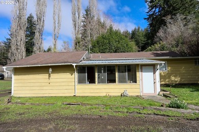 # 93514 Upper Loop Ln, Coos Bay, OR 97420**New Listing | 2 Bed | - photo 3