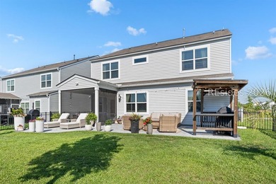 One of the strongest value plays in Malind Bluff! Built in 2022 - photo 24