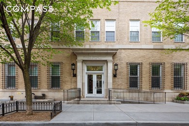 *Step into the epitome of luxury living with this meticulously - photo 24