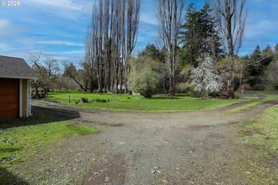 # 93514 Upper Loop Ln, Coos Bay, OR 97420**New Listing | 2 Bed | - photo 4