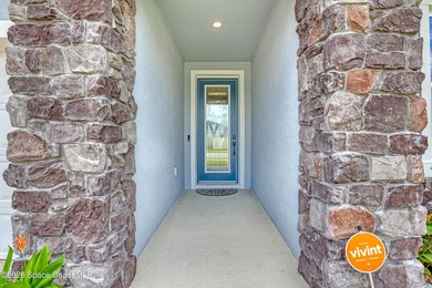 THIS HOME HAS IT ALL! Why wait to build when you can move right - photo 4
