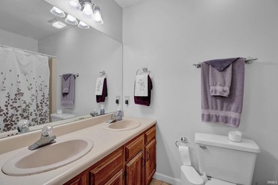 Rare opportunity in Eagle Pointe's Greenridge community! Located - photo 25