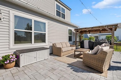 One of the strongest value plays in Malind Bluff! Built in 2022 - photo 25