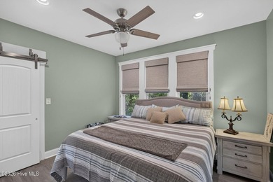 Welcome to the epitome of coastal living on Bald Head Island - photo 25