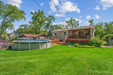 Welcome home! This beautifully maintained 3-bedroom, 1.1-bath - photo 25