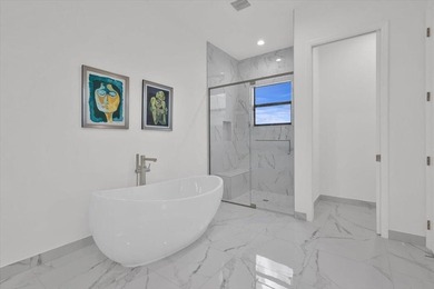 Beautifully upgraded 2025 Bellagio model in the highly - photo 25