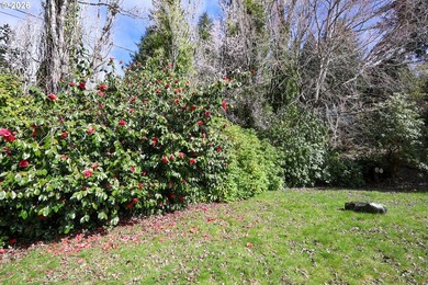 # 93514 Upper Loop Ln, Coos Bay, OR 97420**New Listing | 2 Bed | - photo 5