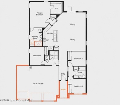 THIS HOME HAS IT ALL! Why wait to build when you can move right - photo 5