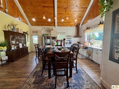 Approximately a mile from Dale Hollow Lake, this - photo 25