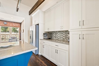 Welcome to this beautifully updated 3-bedroom, 2-bath home - photo 26