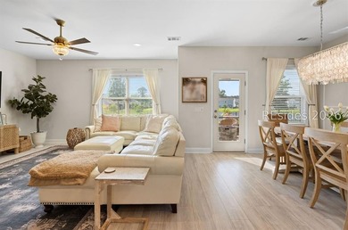 One of the strongest value plays in Malind Bluff! Built in 2022 - photo 26