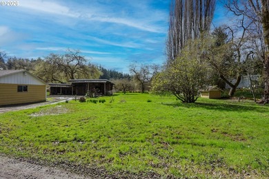 # 93514 Upper Loop Ln, Coos Bay, OR 97420**New Listing | 2 Bed | - photo 6