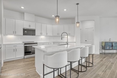 THIS HOME HAS IT ALL! Why wait to build when you can move right - photo 6