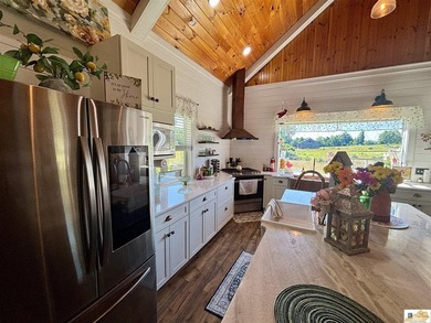 Approximately a mile from Dale Hollow Lake, this - photo 26