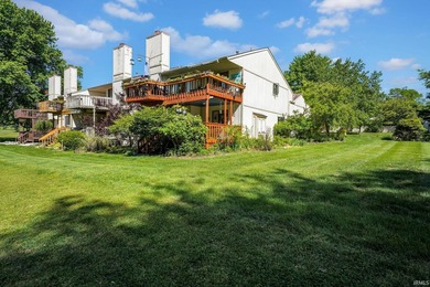 Rare opportunity in Eagle Pointe's Greenridge community! Located - photo 27