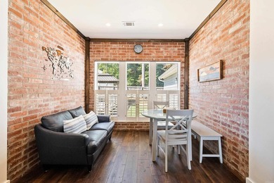 Welcome to this beautifully updated 3-bedroom, 2-bath home - photo 27