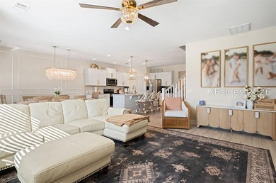 One of the strongest value plays in Malind Bluff! Built in 2022 - photo 27