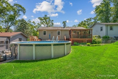 Welcome home! This beautifully maintained 3-bedroom, 1.1-bath - photo 27