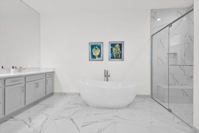 Beautifully upgraded 2025 Bellagio model in the highly - photo 27