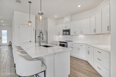 THIS HOME HAS IT ALL! Why wait to build when you can move right - photo 7