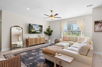 One of the strongest value plays in Malind Bluff! Built in 2022 - photo 28