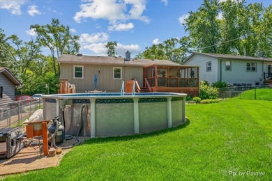 Welcome home! This beautifully maintained 3-bedroom, 1.1-bath - photo 28