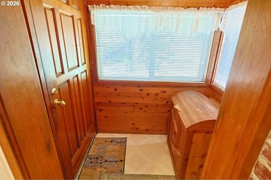 # 93514 Upper Loop Ln, Coos Bay, OR 97420**New Listing | 2 Bed | - photo 8