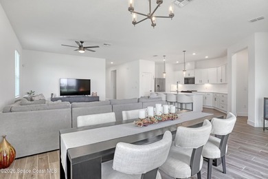 THIS HOME HAS IT ALL! Why wait to build when you can move right - photo 8