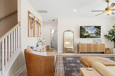 One of the strongest value plays in Malind Bluff! Built in 2022 - photo 29