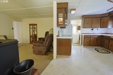 # 93514 Upper Loop Ln, Coos Bay, OR 97420**New Listing | 2 Bed | - photo 9
