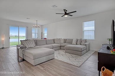 THIS HOME HAS IT ALL! Why wait to build when you can move right - photo 9