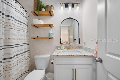 One of the strongest value plays in Malind Bluff! Built in 2022 - photo 30