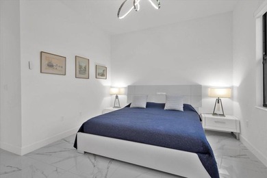 Beautifully upgraded 2025 Bellagio model in the highly - photo 30