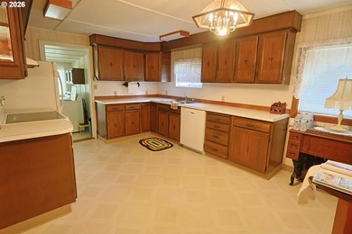 # 93514 Upper Loop Ln, Coos Bay, OR 97420**New Listing | 2 Bed | - photo 10