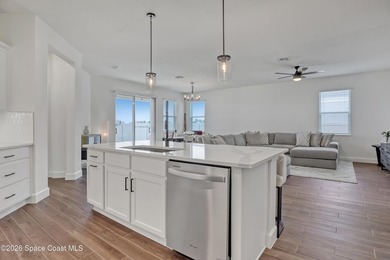THIS HOME HAS IT ALL! Why wait to build when you can move right - photo 10