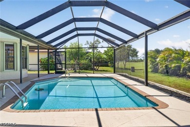 Beautifully remodeled pool home in (2025-2026) overlooking the - photo 31