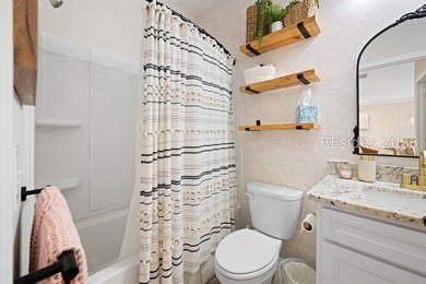 One of the strongest value plays in Malind Bluff! Built in 2022 - photo 31