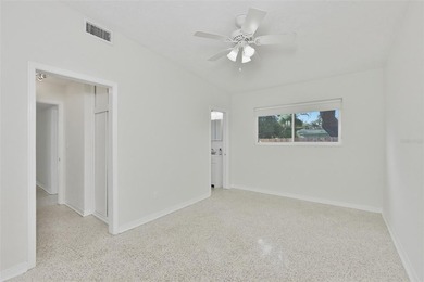 Under contract-accepting backup offers. Virtually Staged. Flood - photo 31