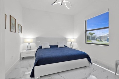 Beautifully upgraded 2025 Bellagio model in the highly - photo 31