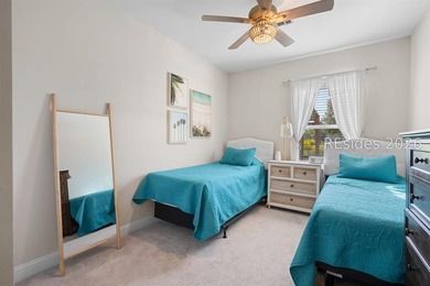 One of the strongest value plays in Malind Bluff! Built in 2022 - photo 32