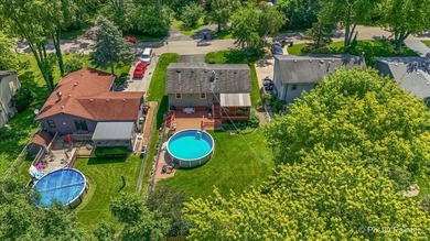 Welcome home! This beautifully maintained 3-bedroom, 1.1-bath - photo 32