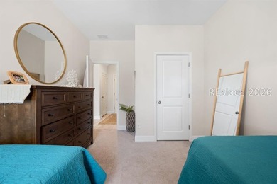 One of the strongest value plays in Malind Bluff! Built in 2022 - photo 33